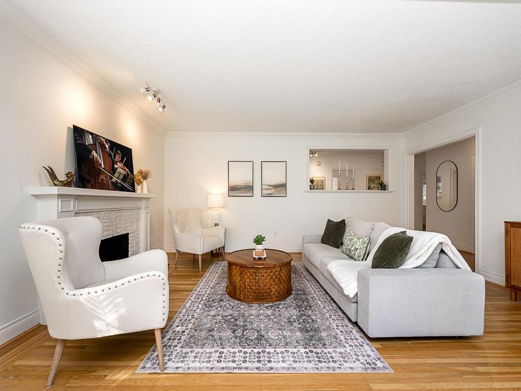 Listing Image for R3088196