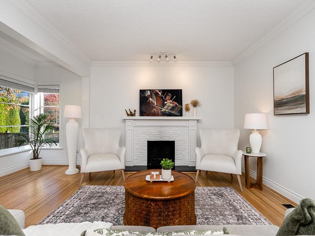 Listing Image for R3088196