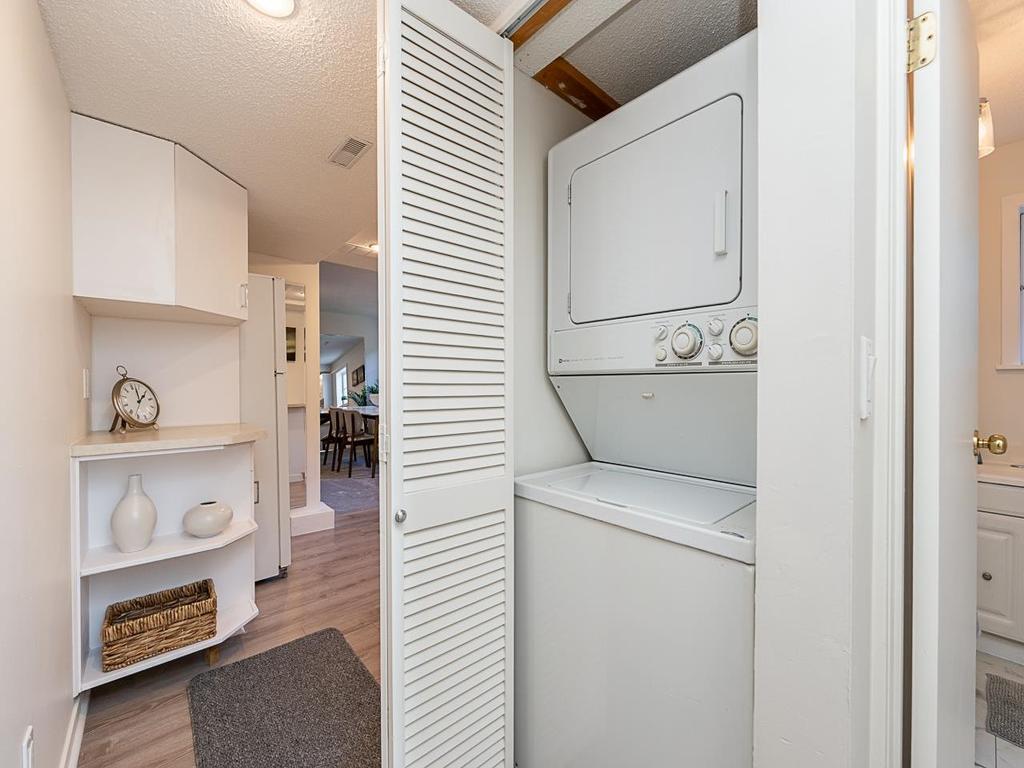 Listing Image for R3088196