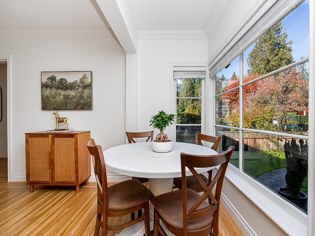 Listing Image for R3088196