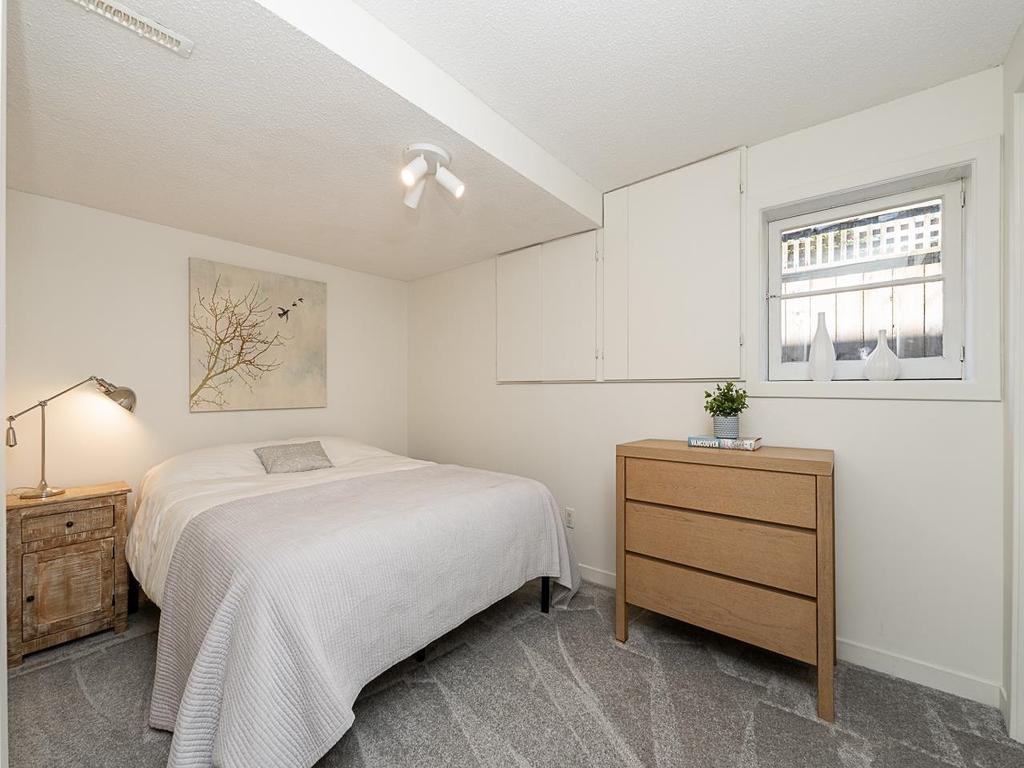 Listing Image for R3088196