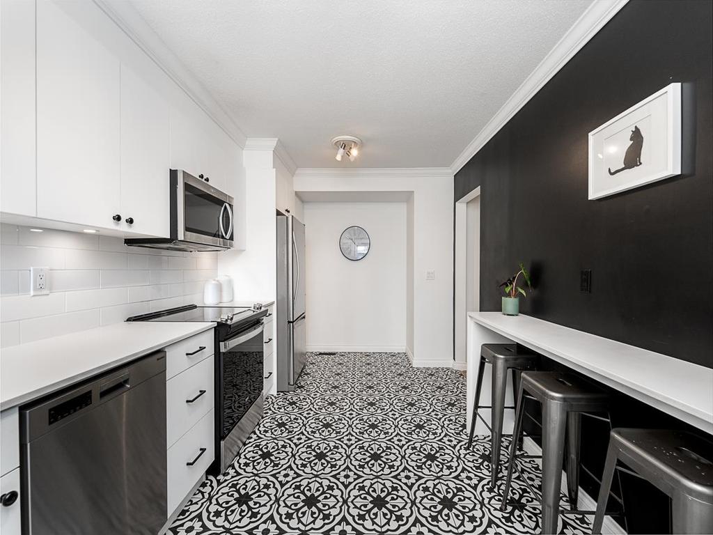 Listing Image for R3088196