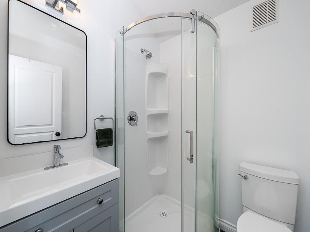 Listing Image for R3088196