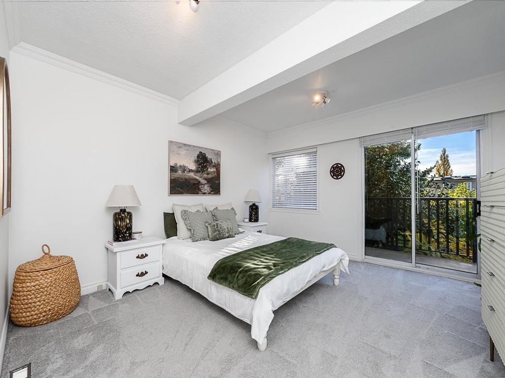 Listing Image for R3088196