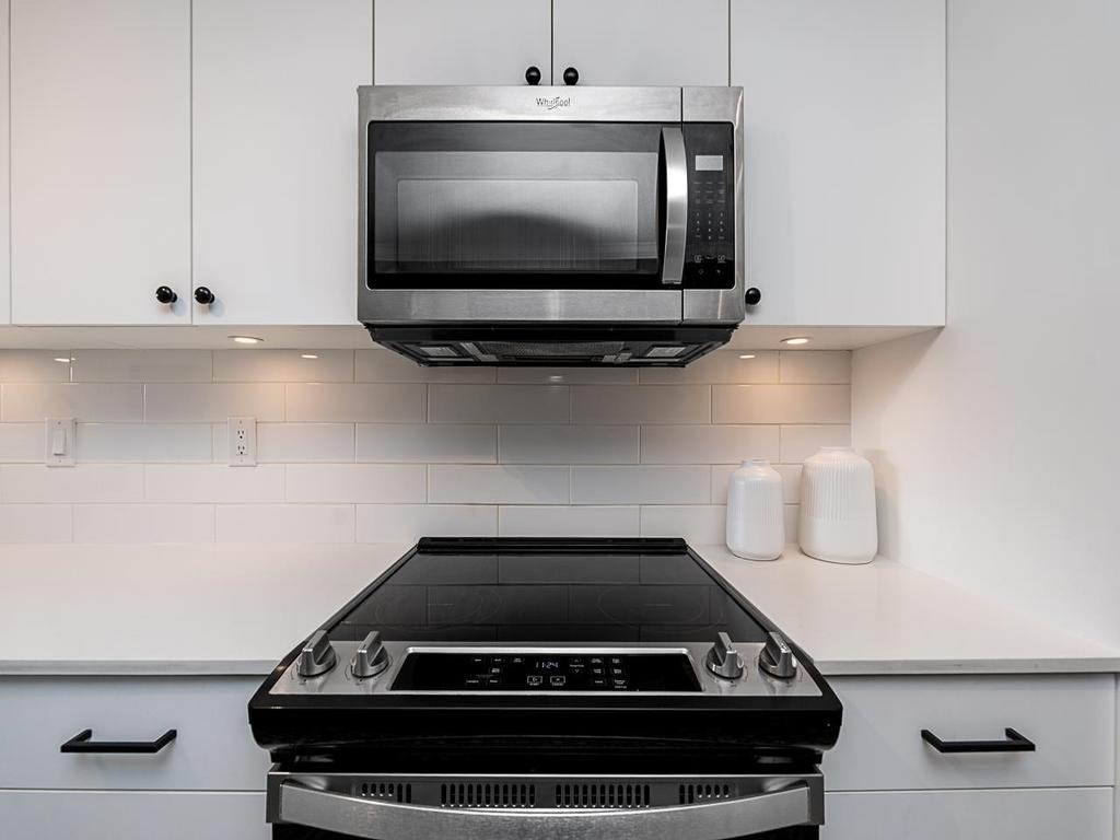 Listing Image for R3088196