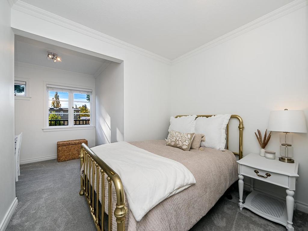 Listing Image for R3088196