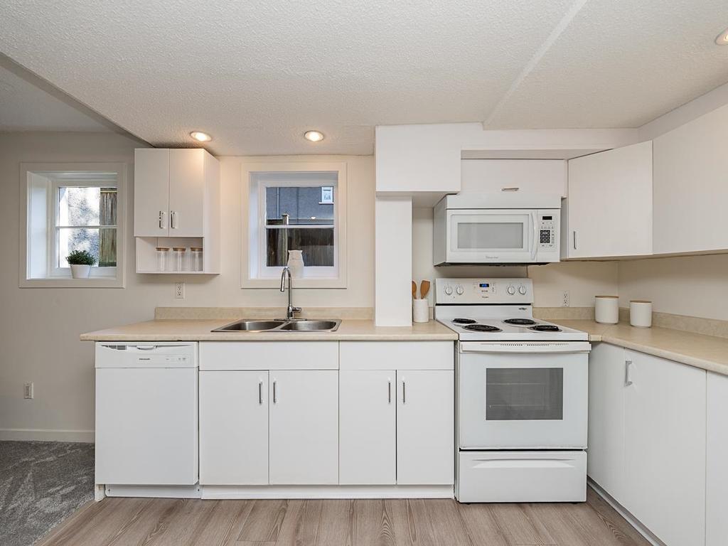 Listing Image for R3088196