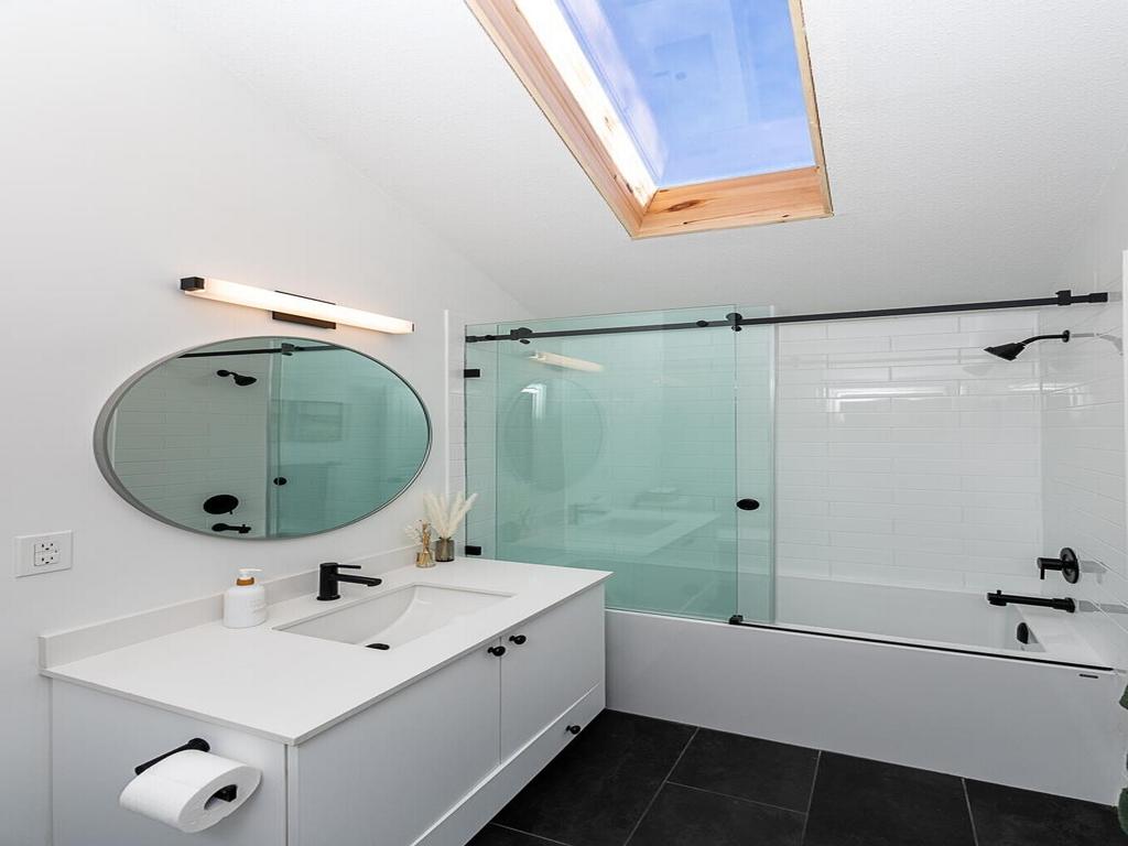 Listing Image for R3088196