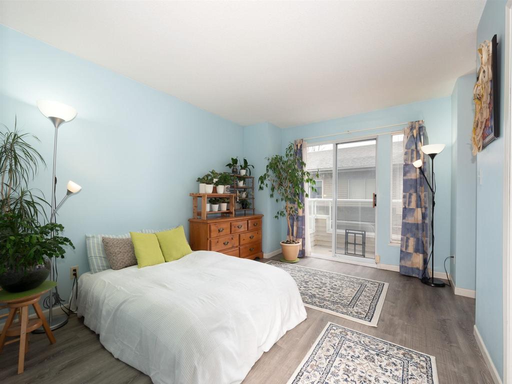 Listing Image for R3088198