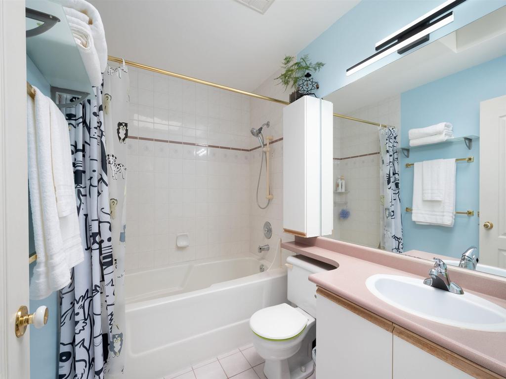 Listing Image for R3088198