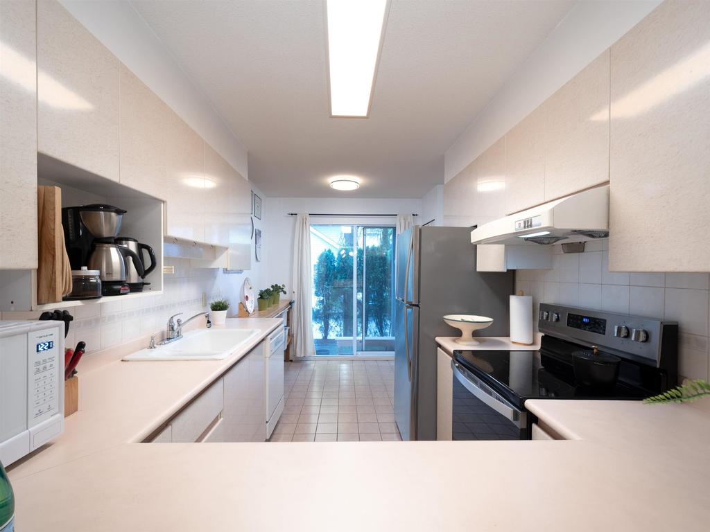 Listing Image for R3088198