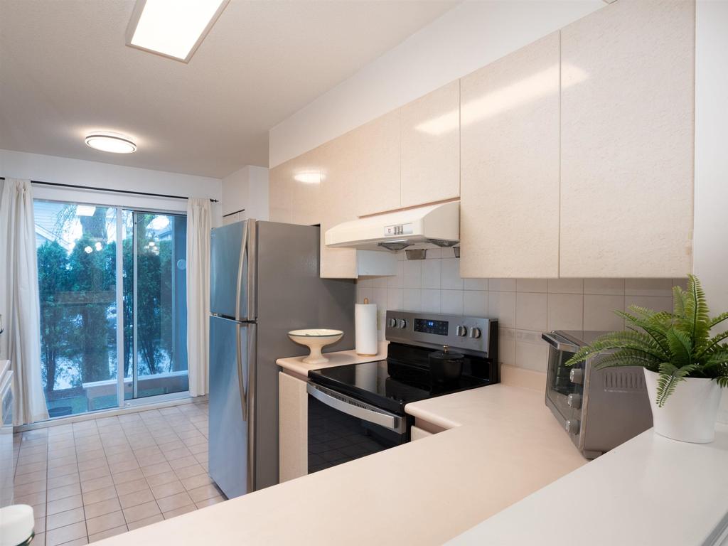 Listing Image for R3088198