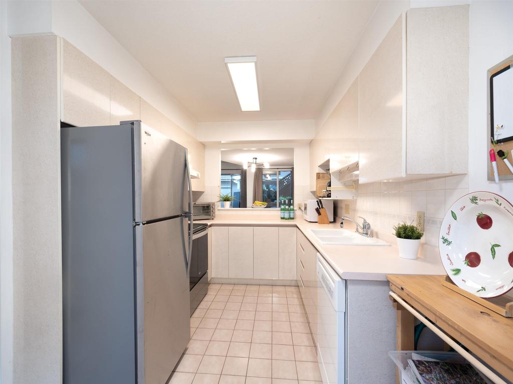 Listing Image for R3088198