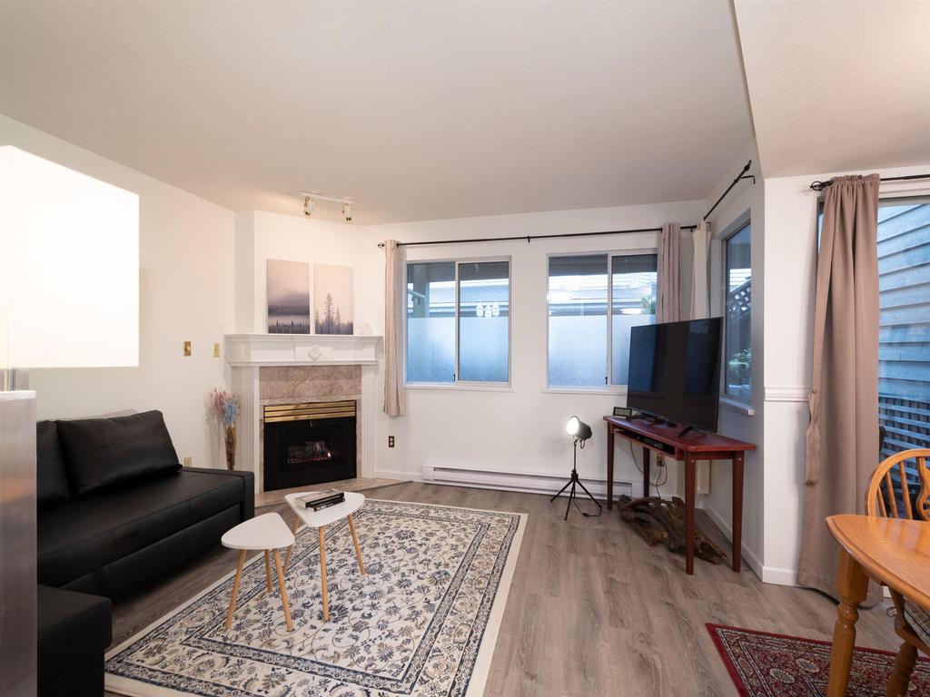 Listing Image for R3088198