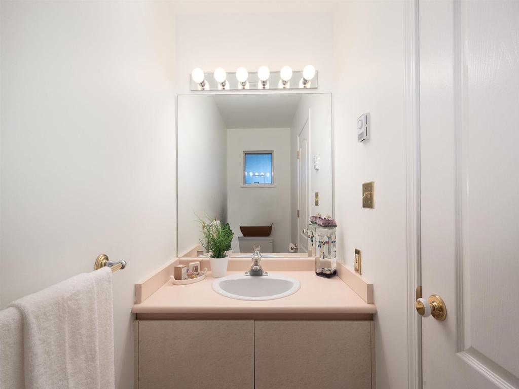 Listing Image for R3088198