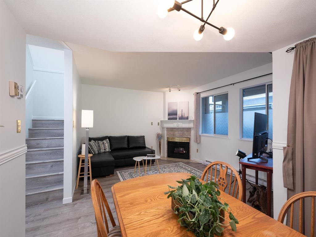 Listing Image for R3088198