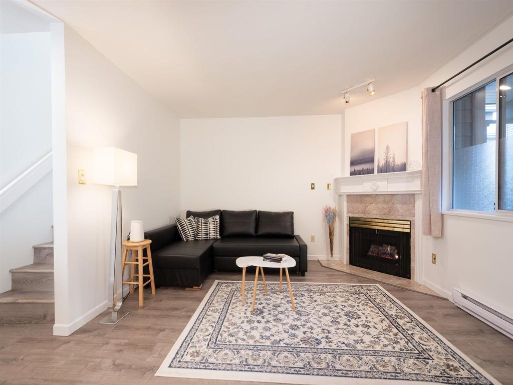 Listing Image for R3088198