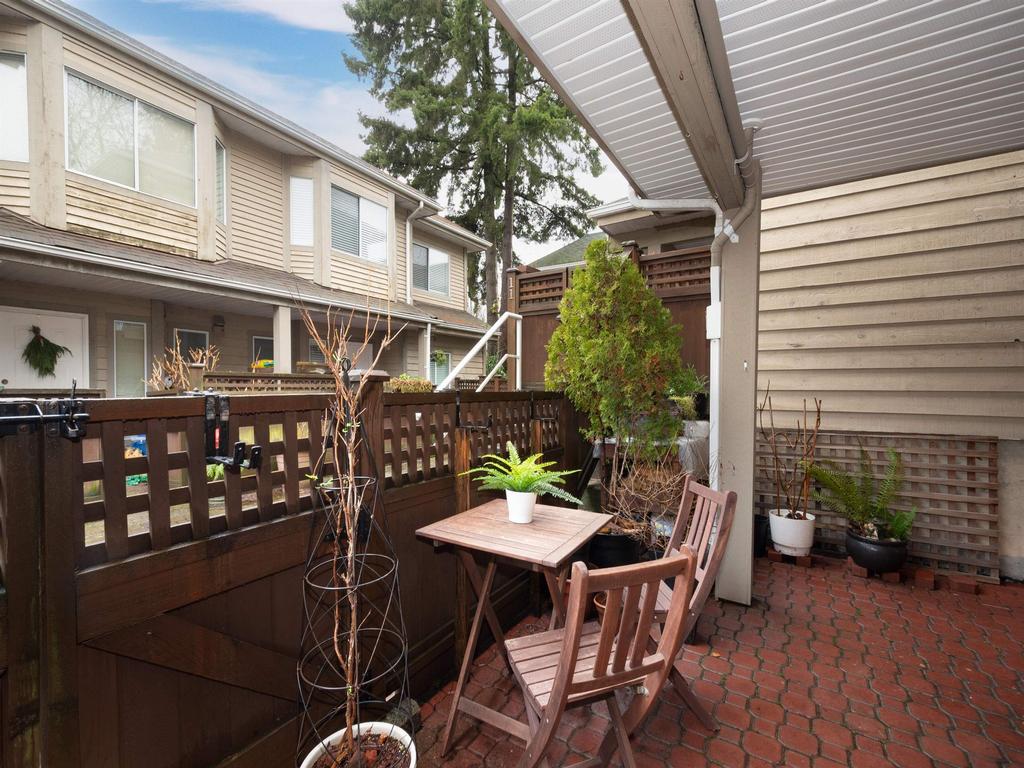 Listing Image for R3088198