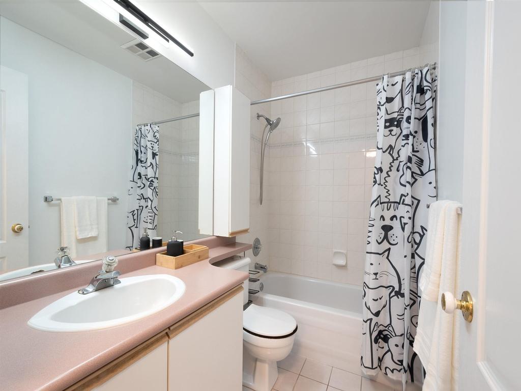 Listing Image for R3088198