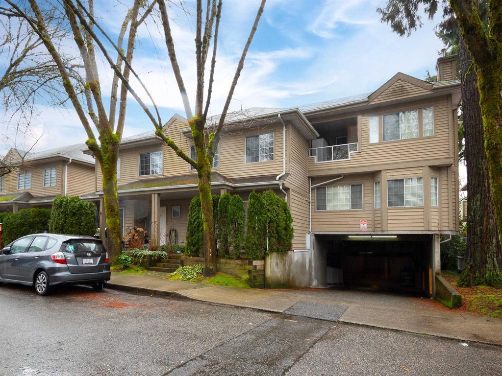 Listing Image for R3088198