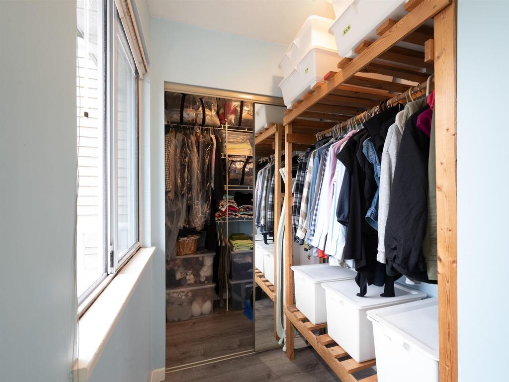 Listing Image for R3088198