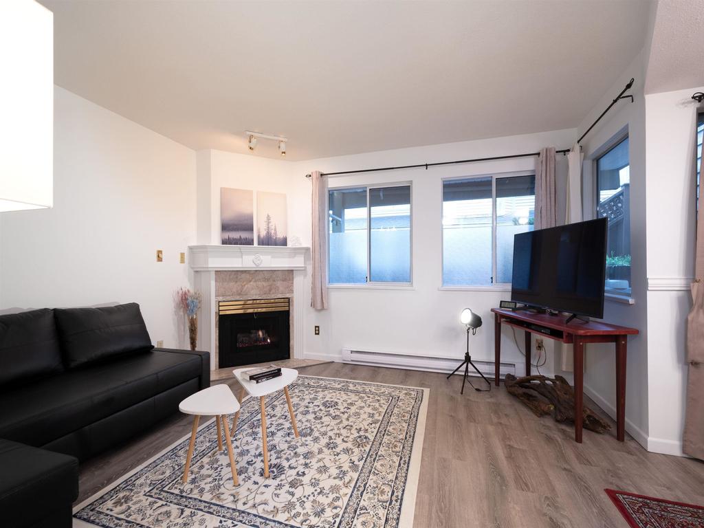 Listing Image for R3088198