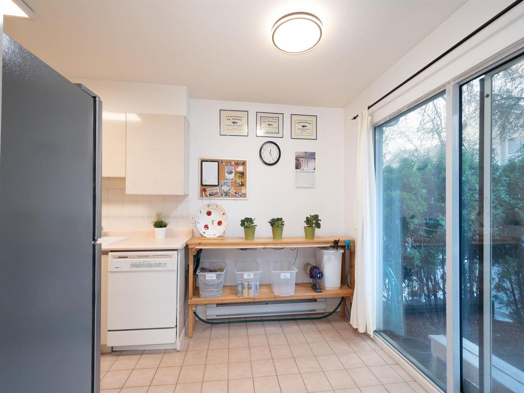 Listing Image for R3088198