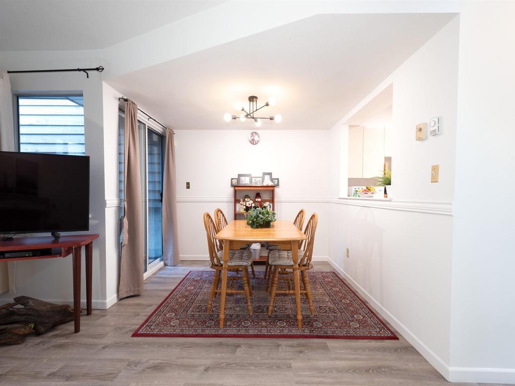 Listing Image for R3088198