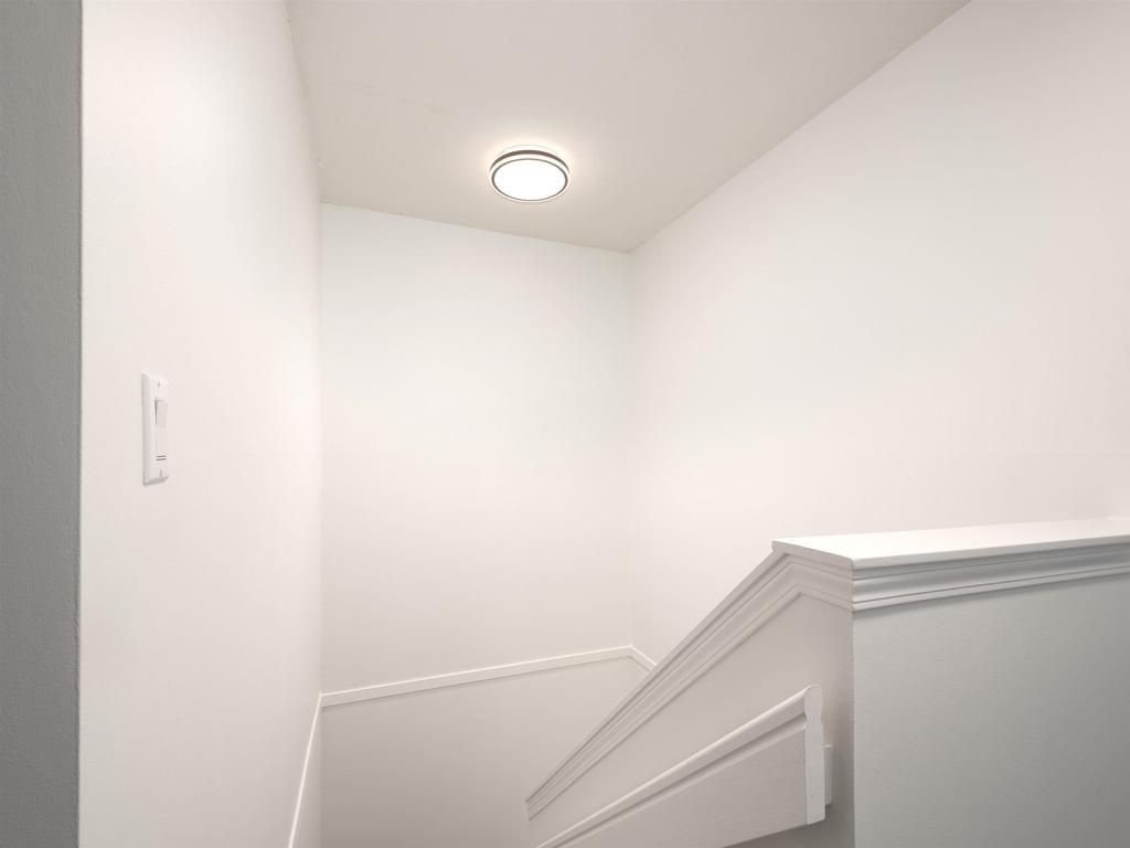 Listing Image for R3088198