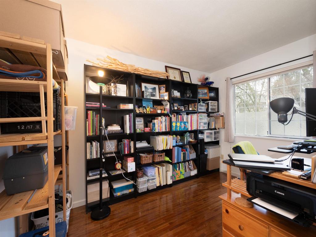 Listing Image for R3088198