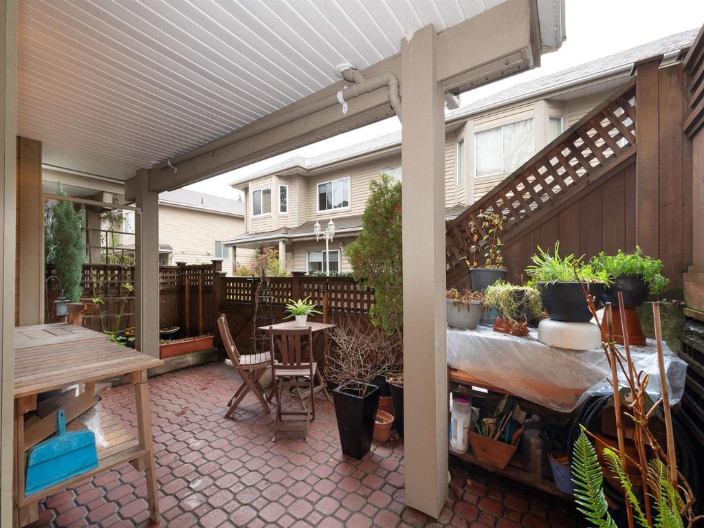 Listing Image for R3088198