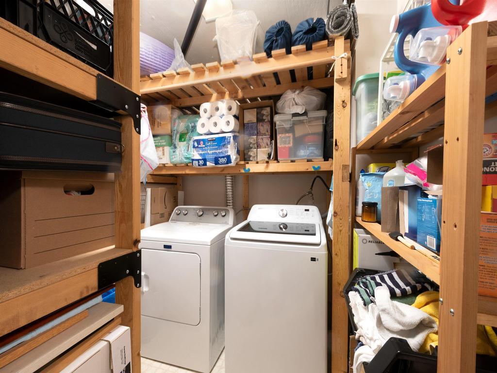 Listing Image for R3088198