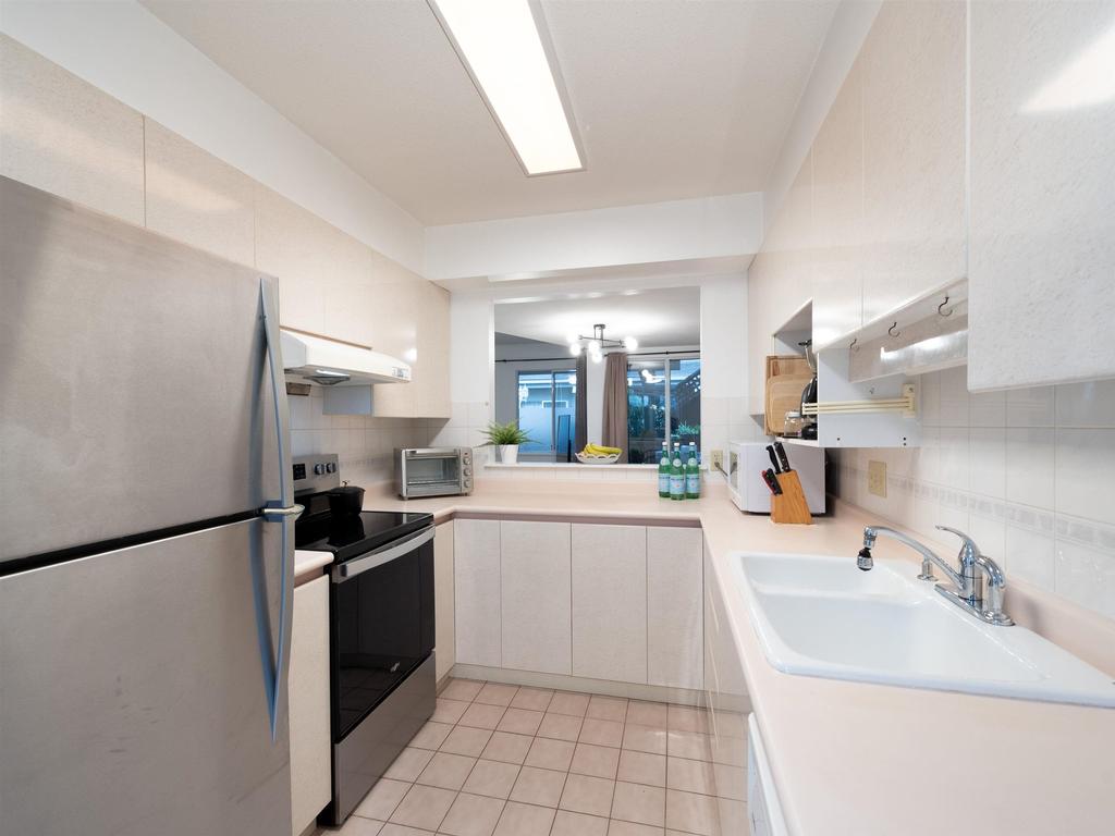 Listing Image for R3088198