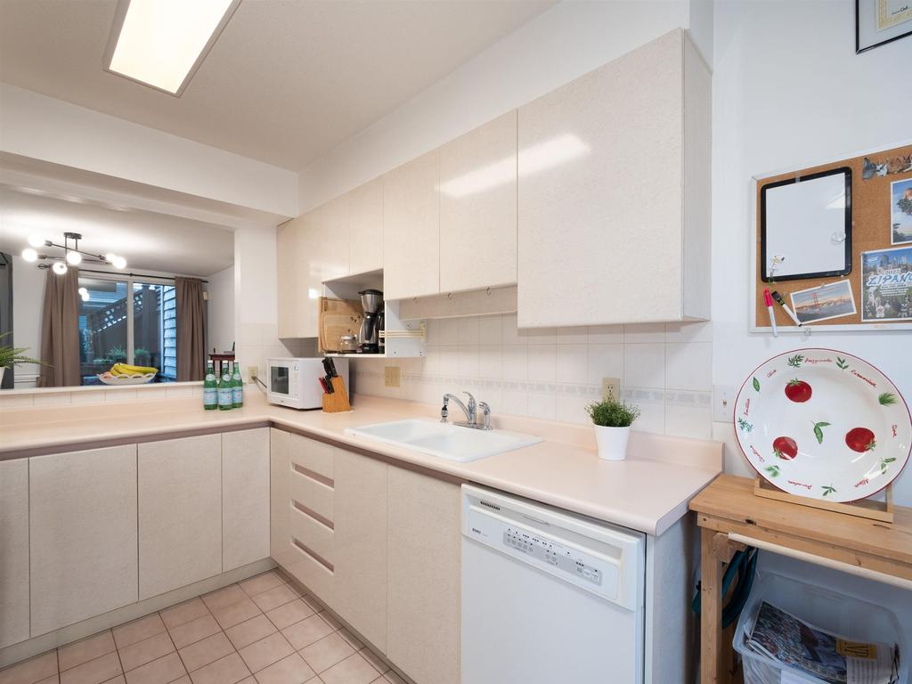 Listing Image for R3088198