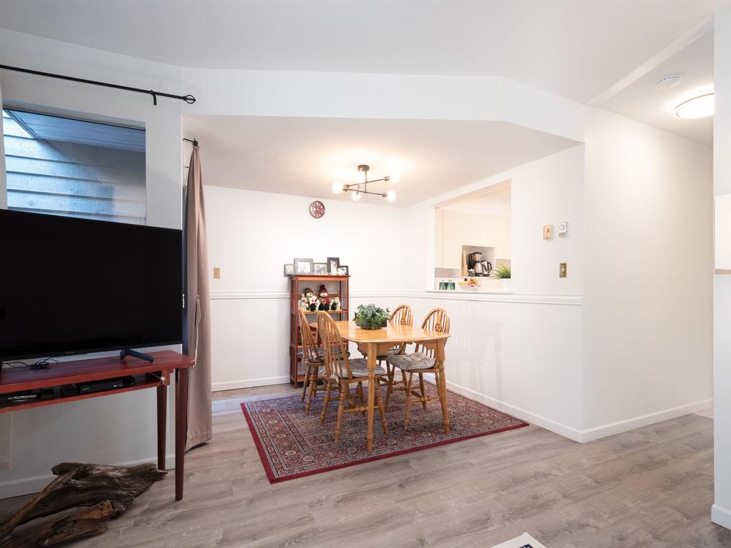 Listing Image for R3088198