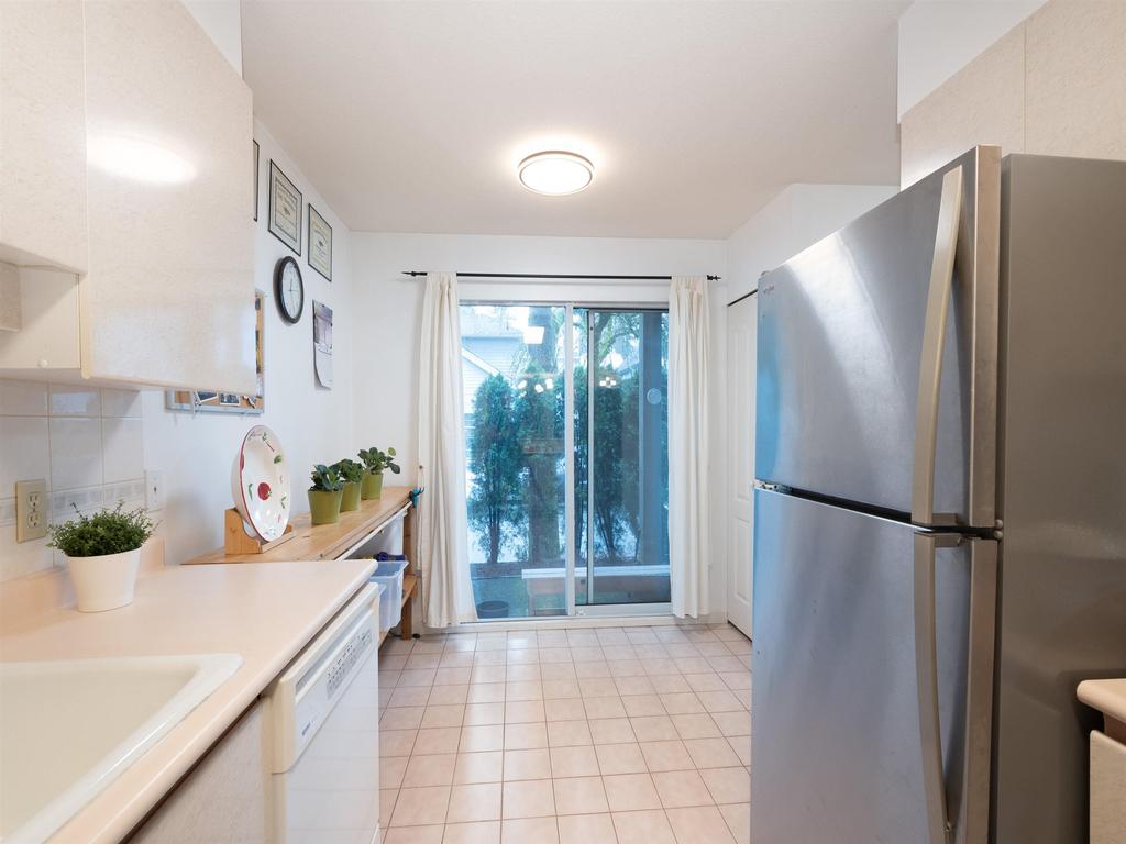 Listing Image for R3088198