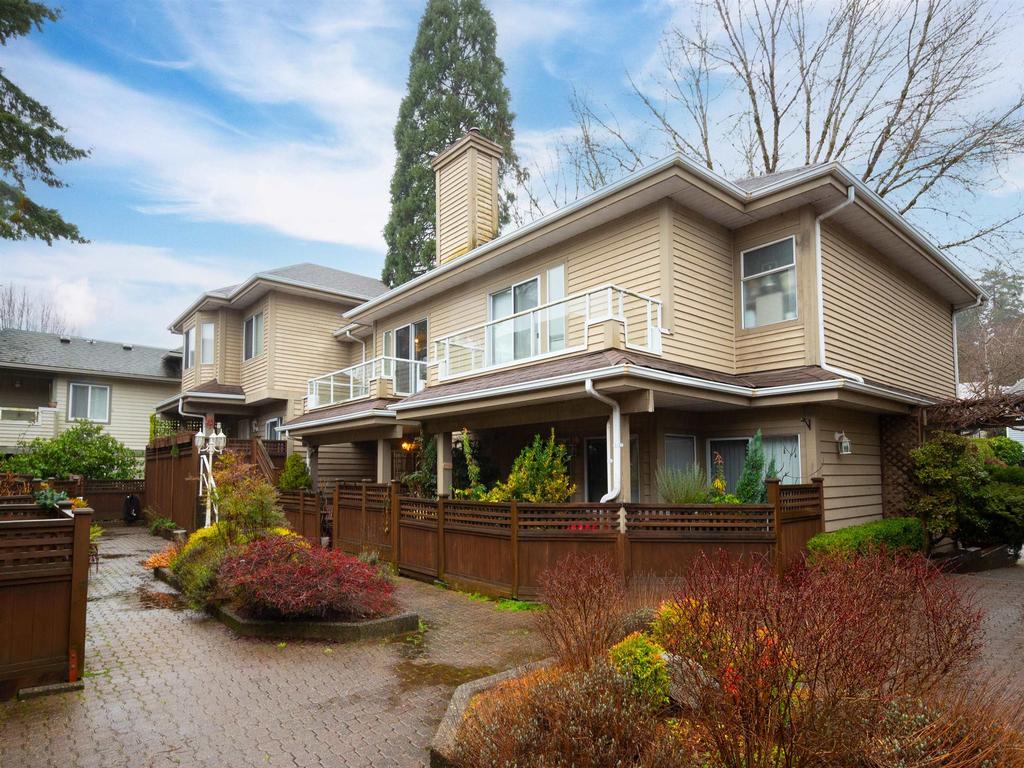 Listing Image for R3088198