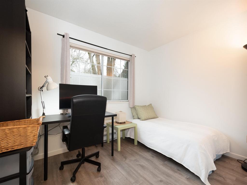 Listing Image for R3088198