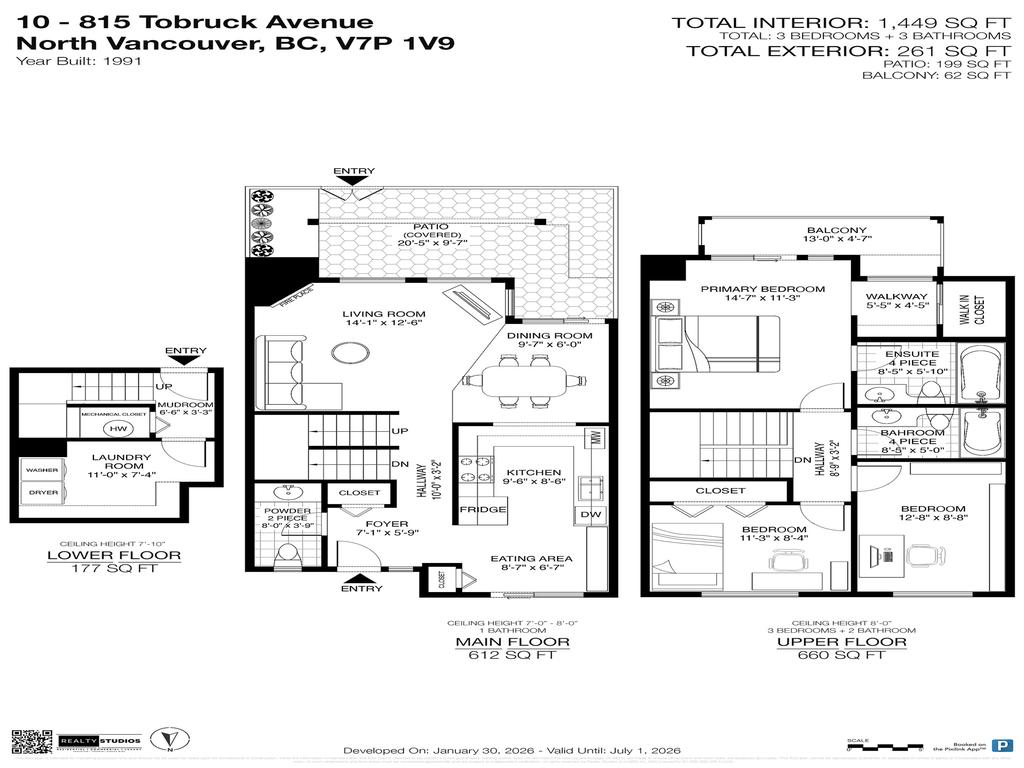 Listing Image for R3088198