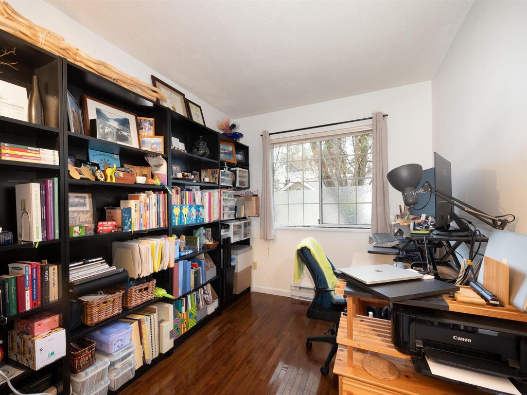 Listing Image for R3088198