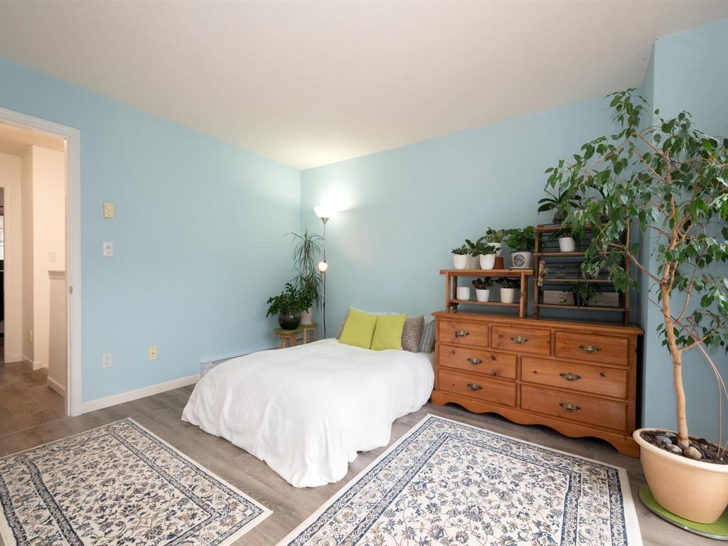 Listing Image for R3088198