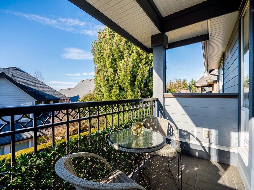 Listing Image for R3088208