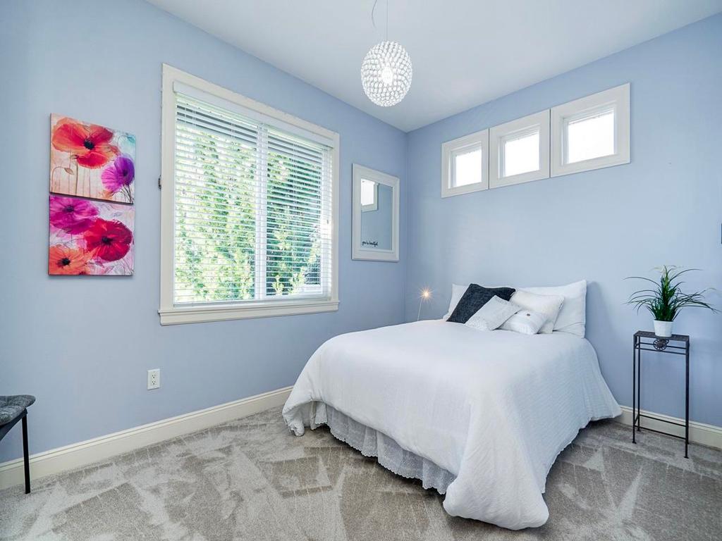 Listing Image for R3088208