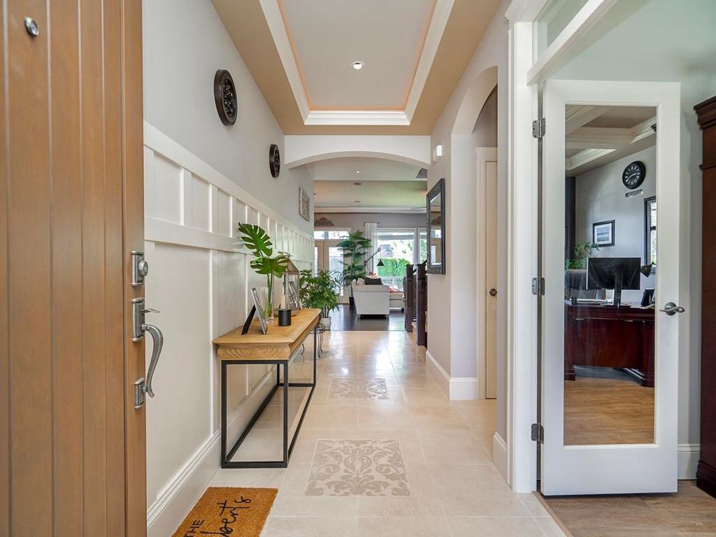 Listing Image for R3088208