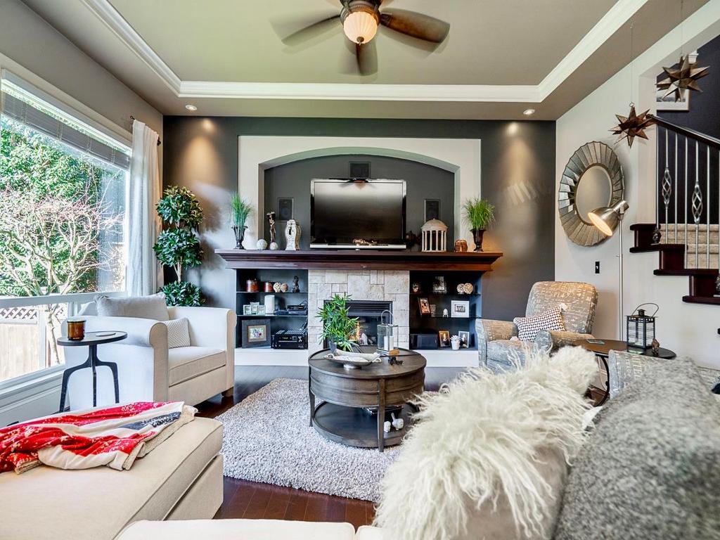 Listing Image for R3088208