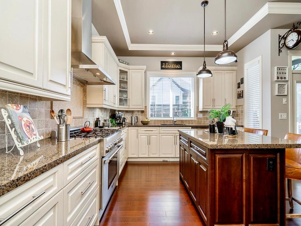 Listing Image for R3088208