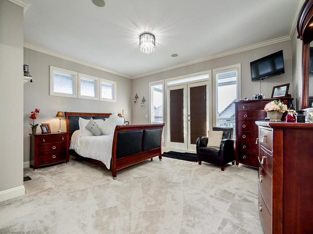 Listing Image for R3088208