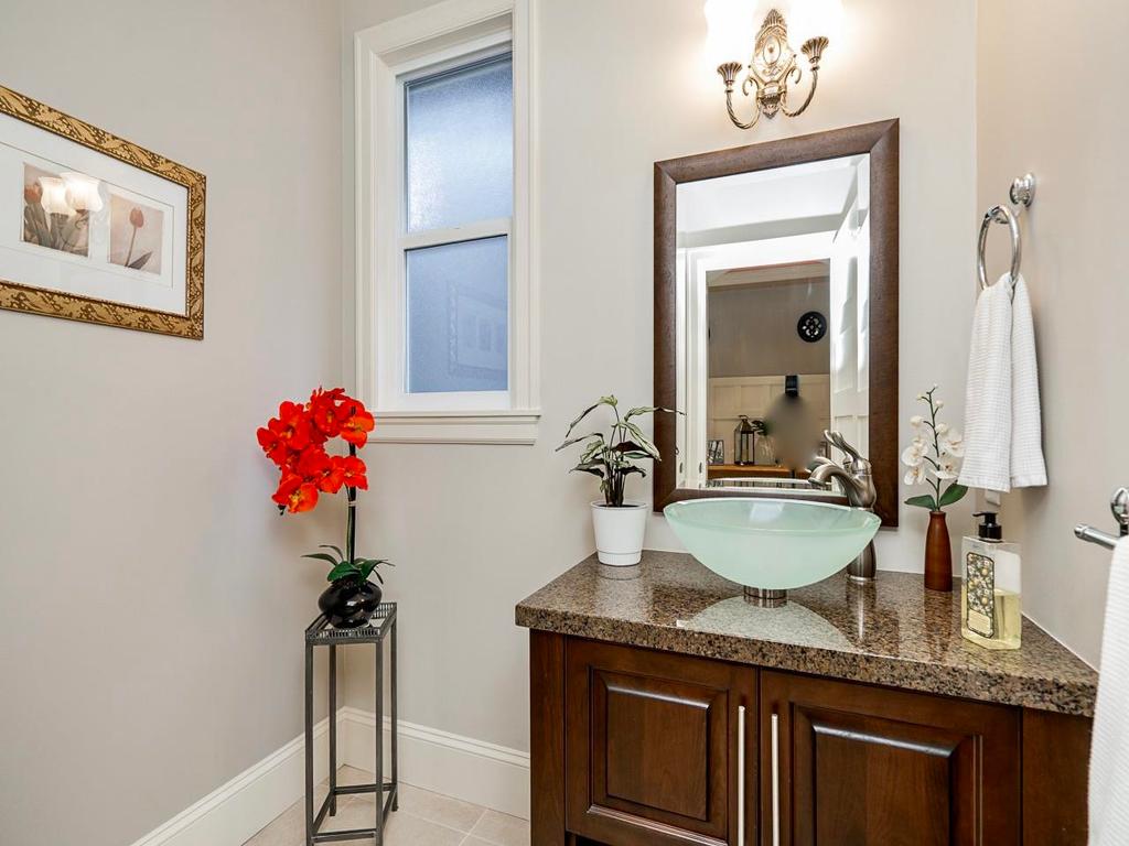 Listing Image for R3088208