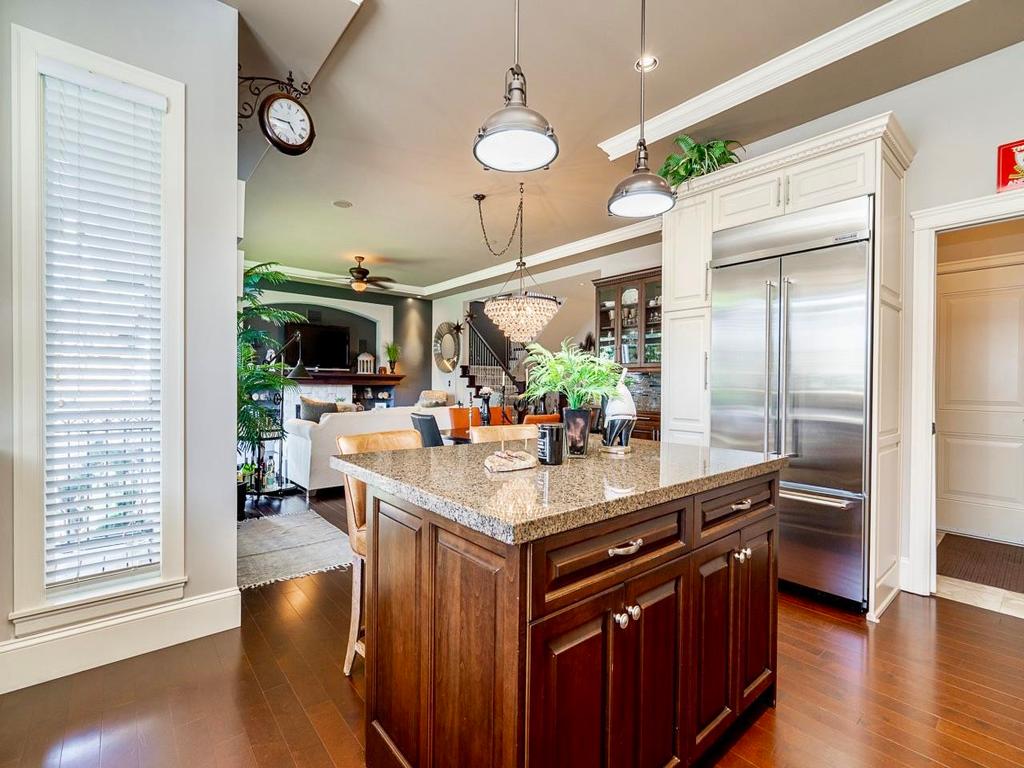 Listing Image for R3088208