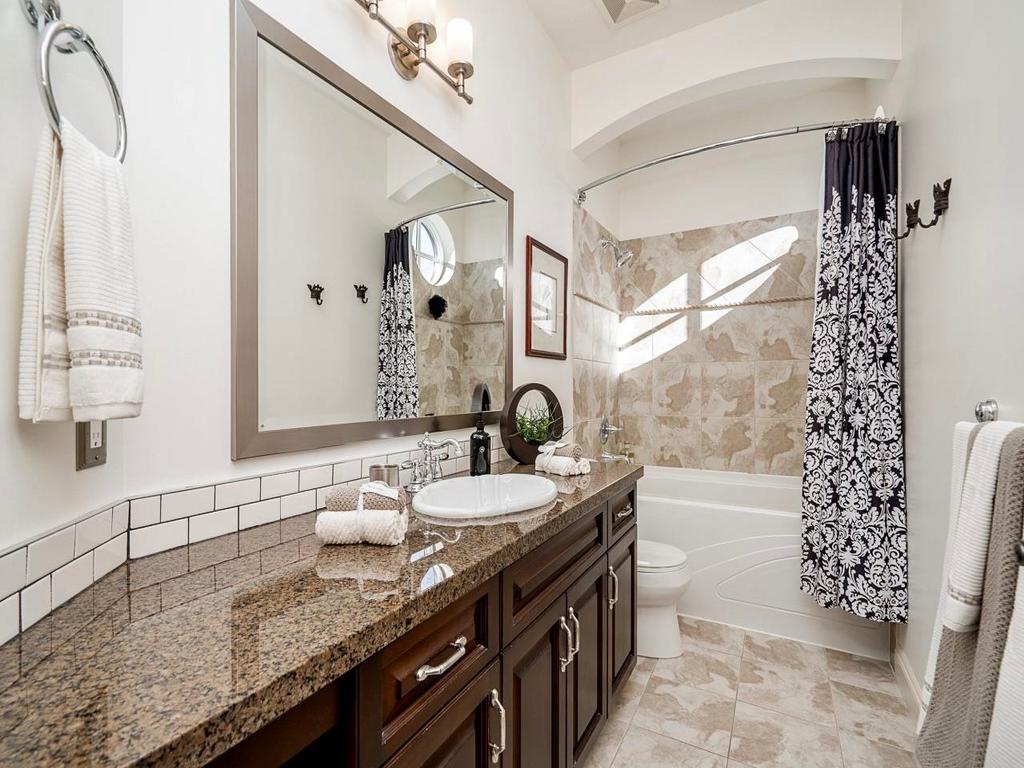 Listing Image for R3088208